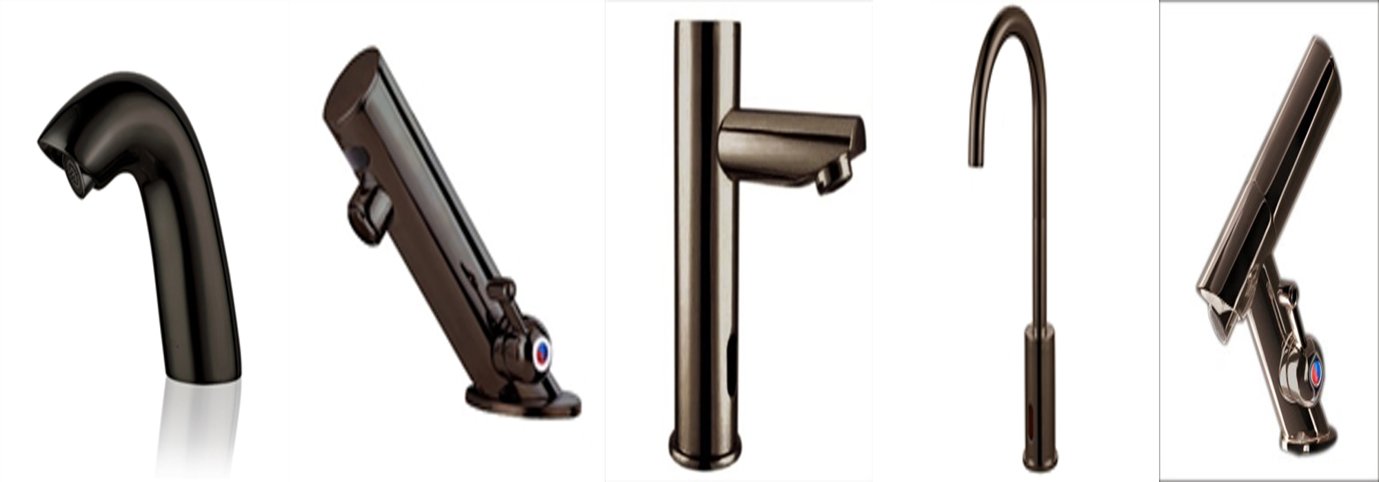 Sensor-Faucets-Oil-Rubbed-Bronze