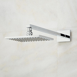 thermostatic-tub-and-rainfall-shower