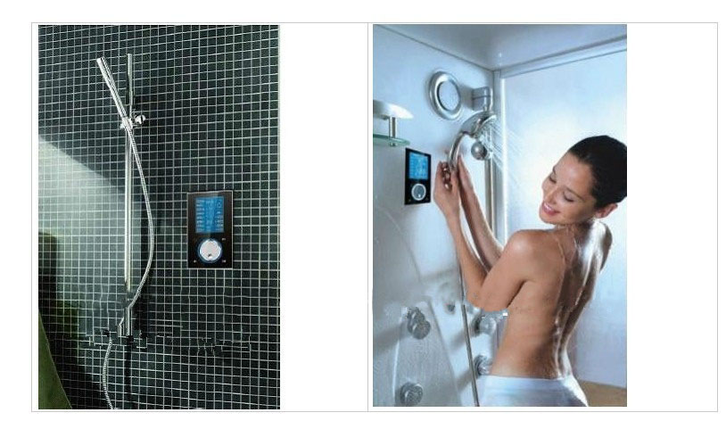 digital-shower-control-system-shower