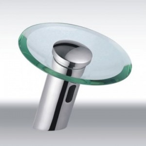 Sensor Faucet Applications: for Residential & Commercial use