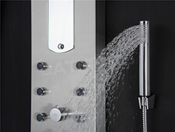 stainless-steel-shower-panel-rain
