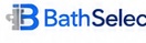 BathSelect