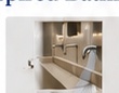 Luxury Shower System