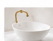Vessel Sink