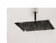 Rain Shower Head