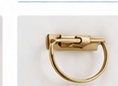 Bathroom Accessory