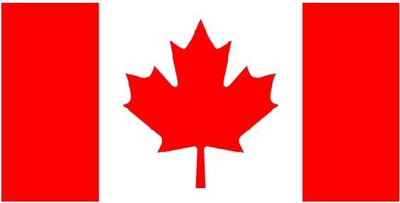 Canada