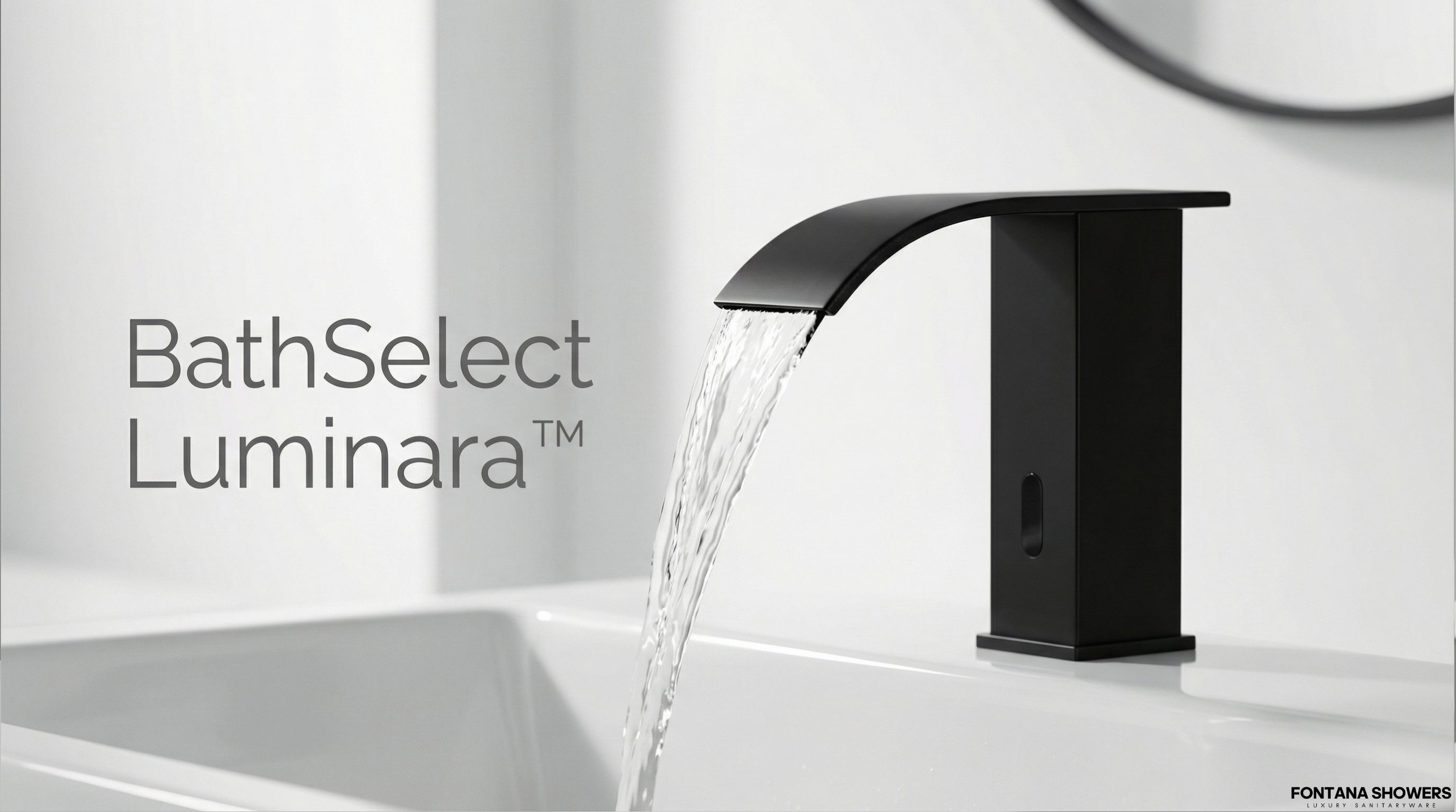 BathSelect Product Image 3778