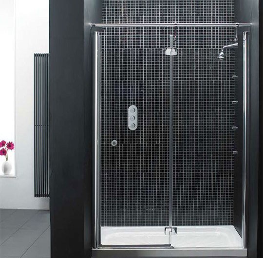 Glass Slower Enclosures Desire Ambiance And Great Look
