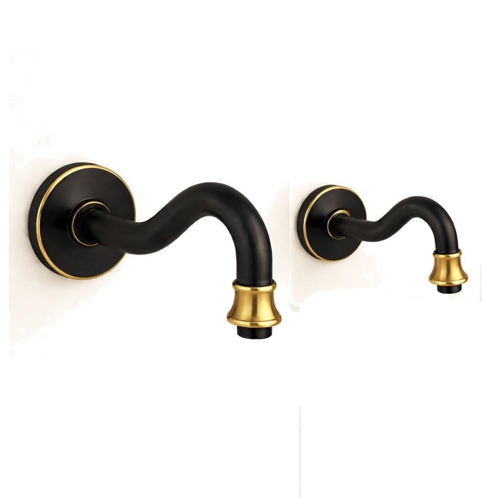 Touchless faucet and soap dispenser system