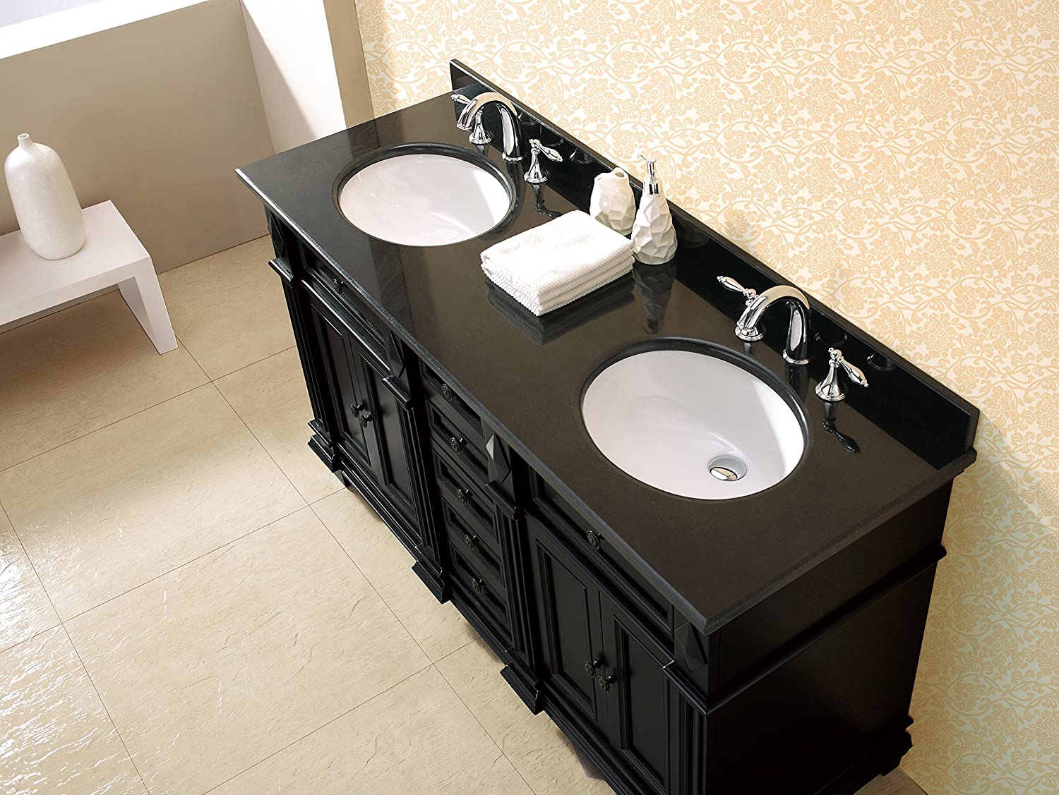 milan-bathroom-vanity-set-with-black-granite-vanit