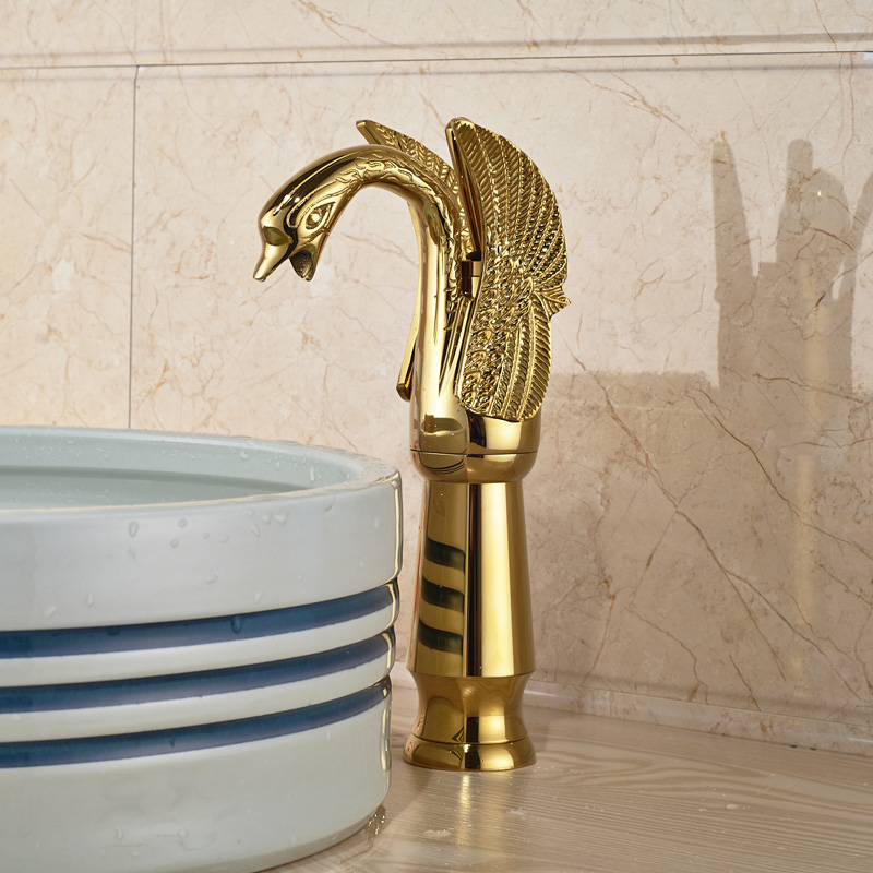 BathSelect-Achaia-Gold-Finish-Bathroom-Sink-Faucet