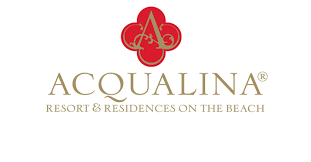 Estates Of Acqualina Sunny Isles Beach, FL