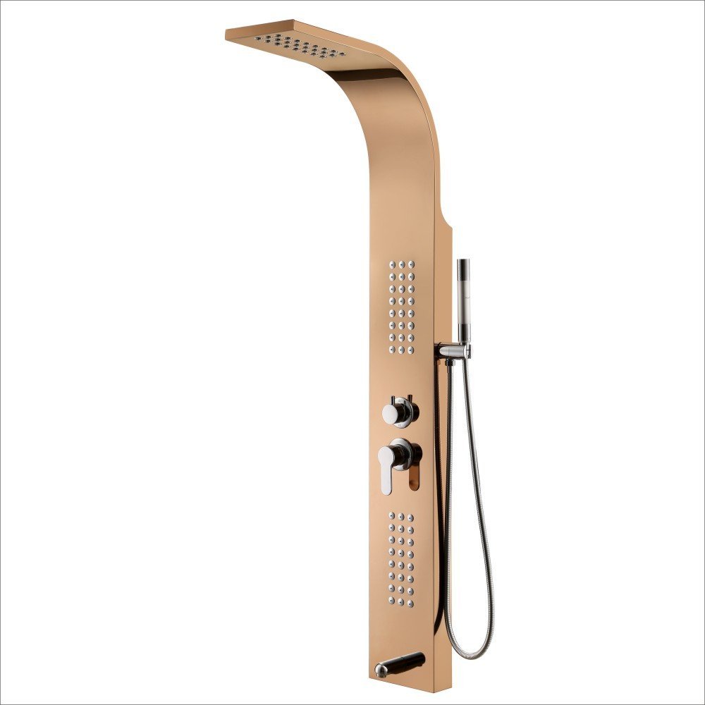 almeria-shower-panel-with-rainfall-body-massage