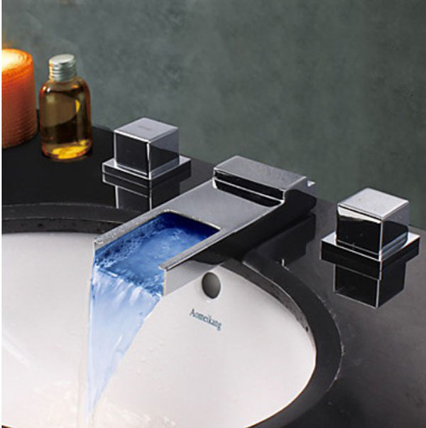 Arlon-LED-Wide-Waterfall-Bathroom-Sink-Faucet