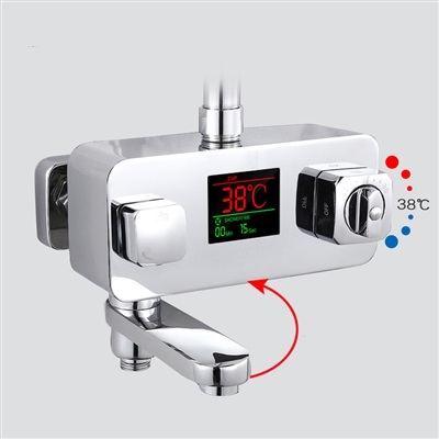 digital-display-thermostatic-shower-mixer-tap-with
