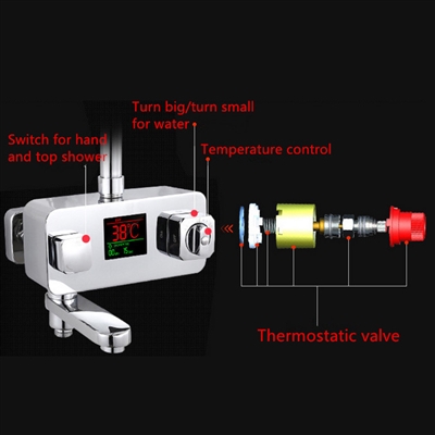 digital-display-thermostatic-shower-mixer-tap-with