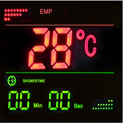 digital-display-thermostatic-shower-mixer-tap-with