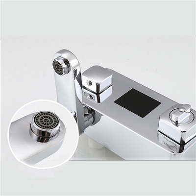 digital-display-thermostatic-shower-mixer-tap-with