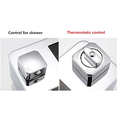 digital-display-thermostatic-shower-mixer-tap-with