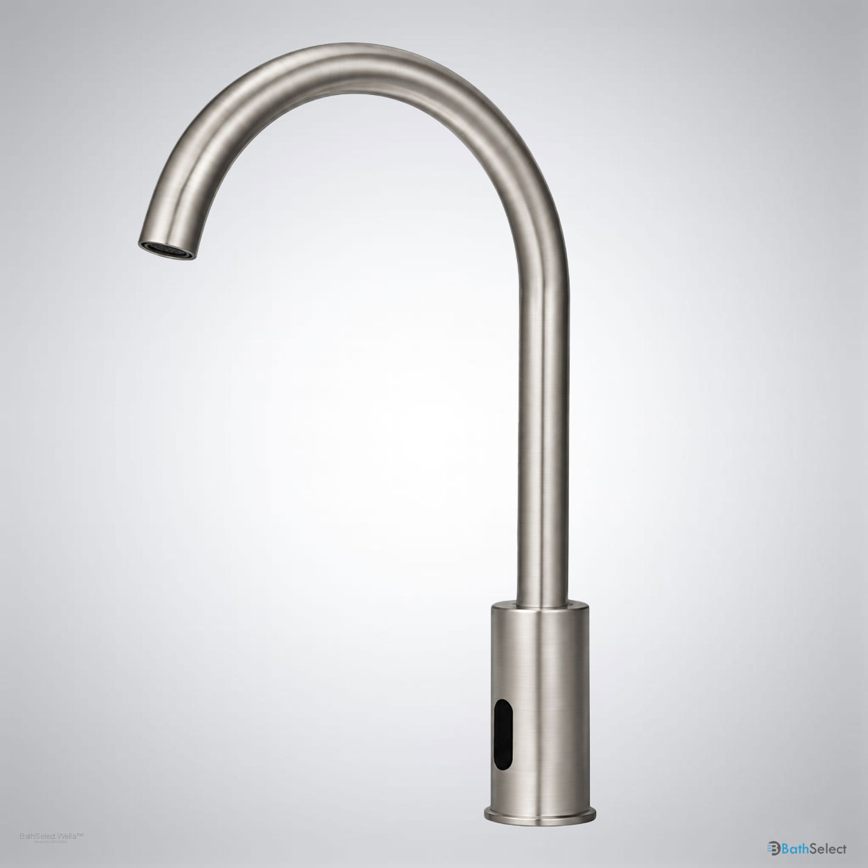 BathSelect B510-BN product