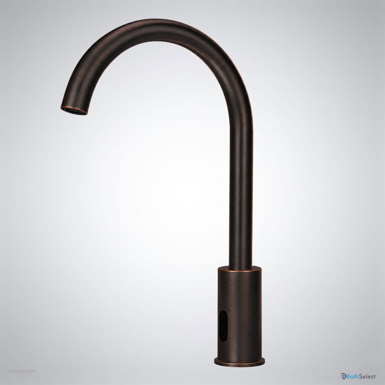 BathSelect B510-DORB product