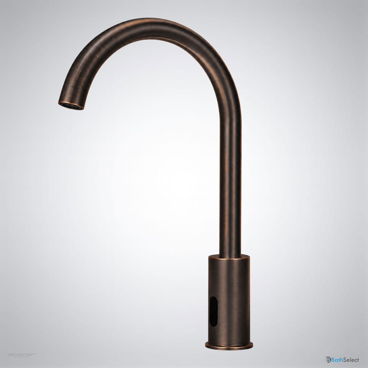 BathSelect B510-ORB product