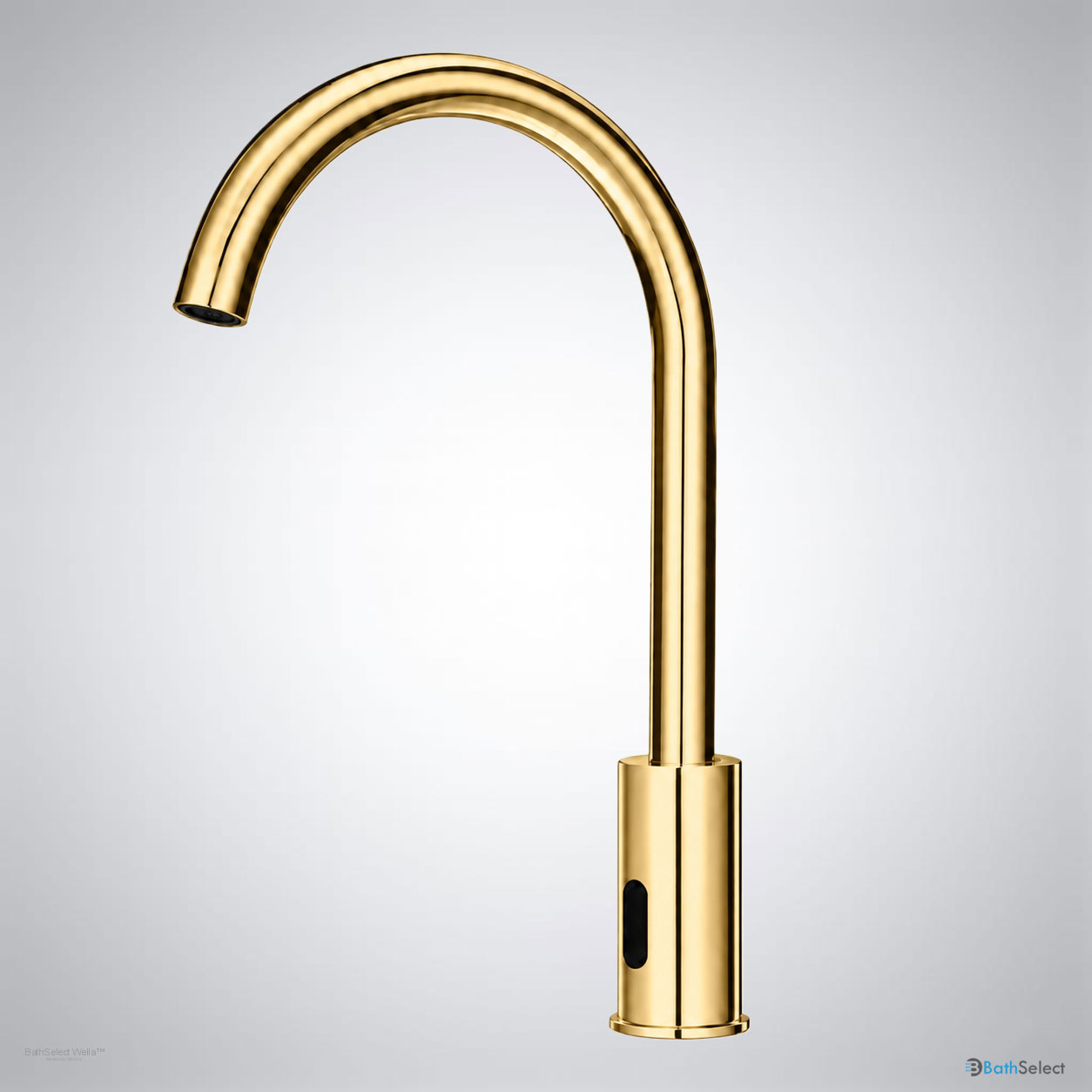 BathSelect B510G product