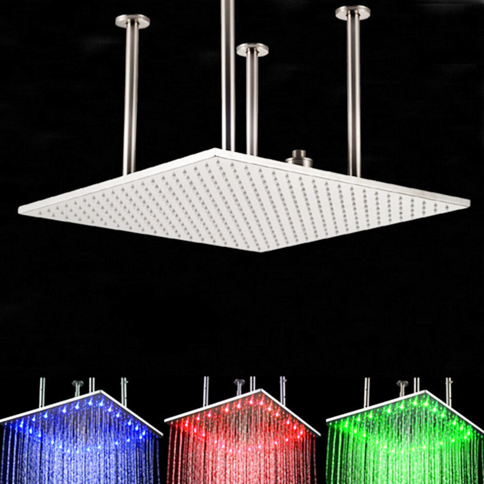 stainless-steel-multi-color-water-powered-led