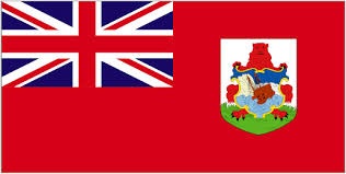 International Shipping Country List 
