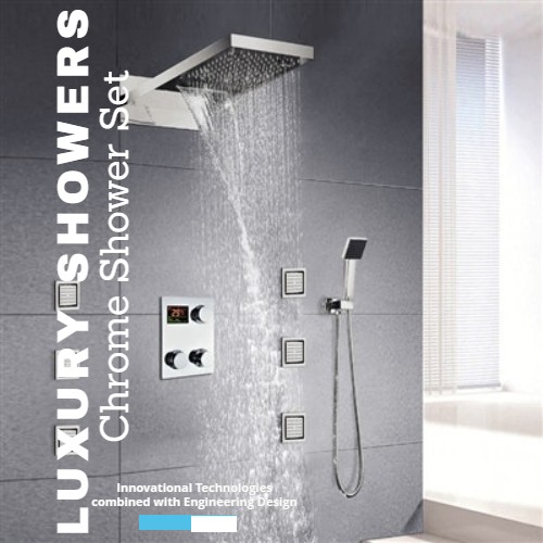 https://www.bathselect.com/v/vspfiles/assets/images/BEST-chrome-body-massage-luxury-shower-set.jpg