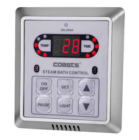 high-end-coasts-steam-generator-for-steam-sauna-ro