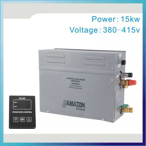 steam-room-machine-wet-electric-steam-generat