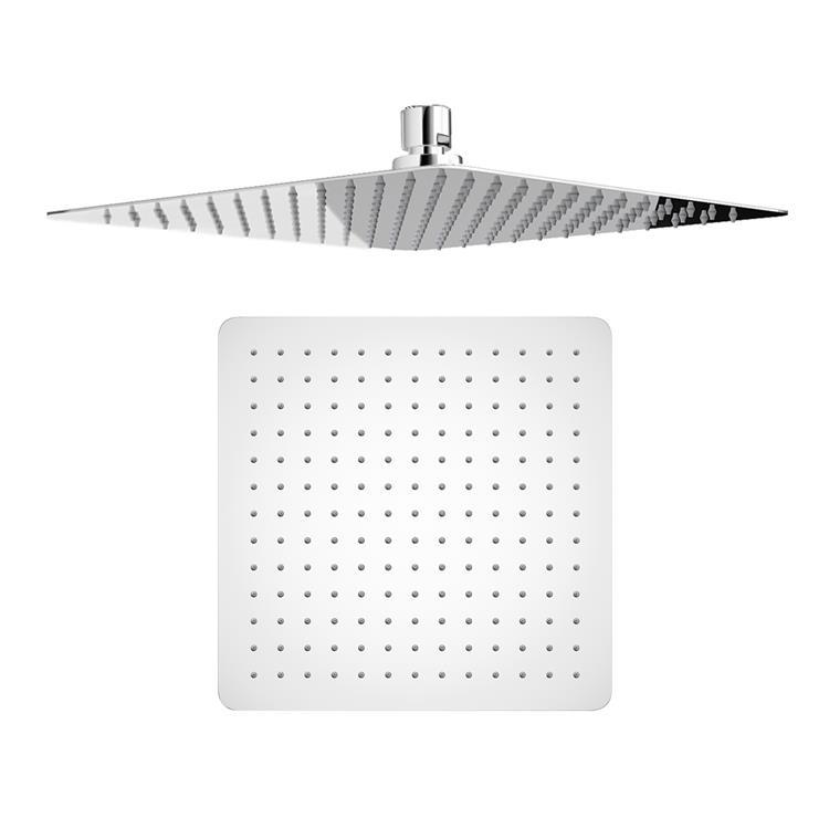 wella-goose-neck-chrome-automatic-commercial-senso