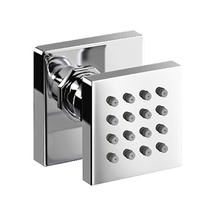 Lwella-goose-neck-chrome-automatic-commercial-senso