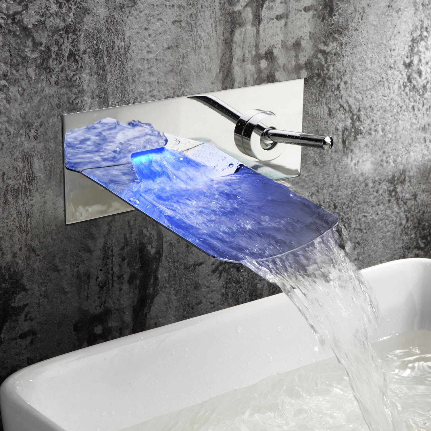 leo-bathroom-wall-mounted-sink-faucet-led-color-ch