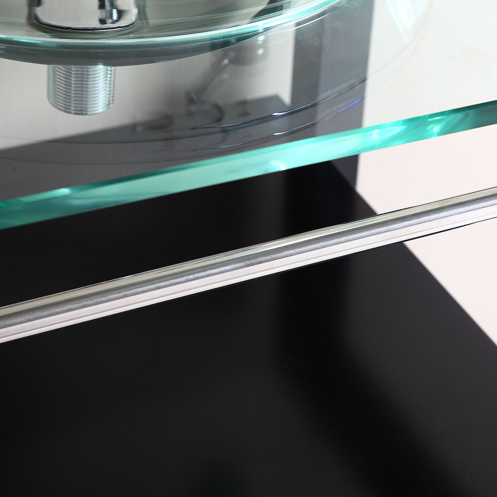 prima-inch-tempered-clear-glass-bowl-vessel-sin