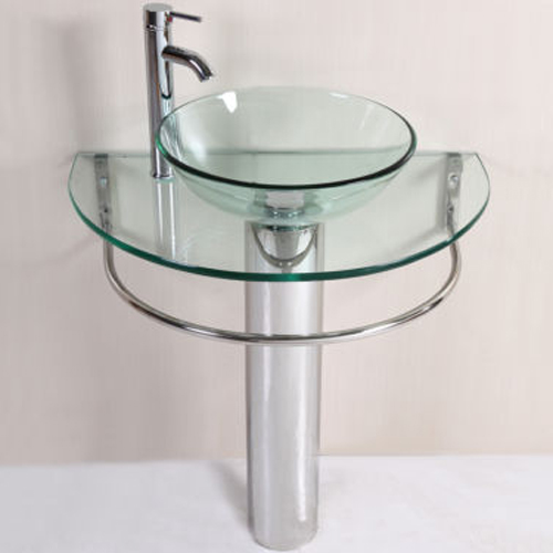 prima-pedestal-vessel-glass-sink-with-matching-bat