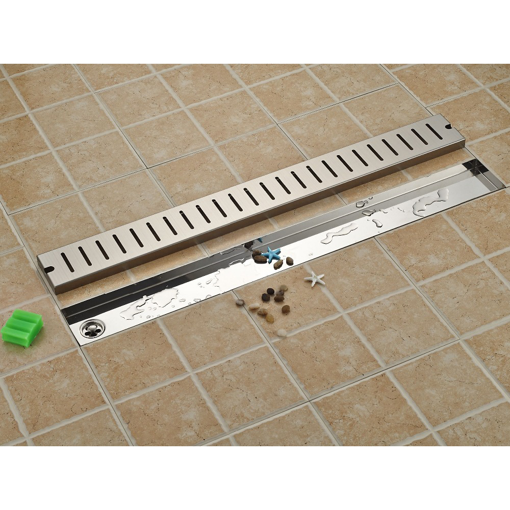 Floor drain Cover for residential and commercial applications