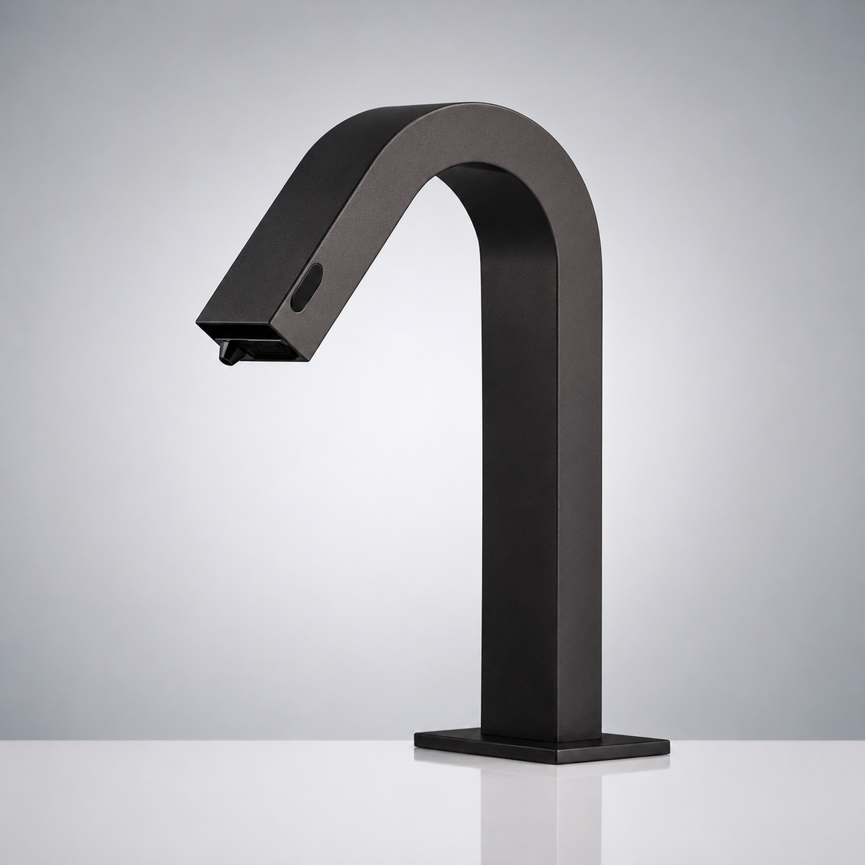 Bathselect Sensor Faucet