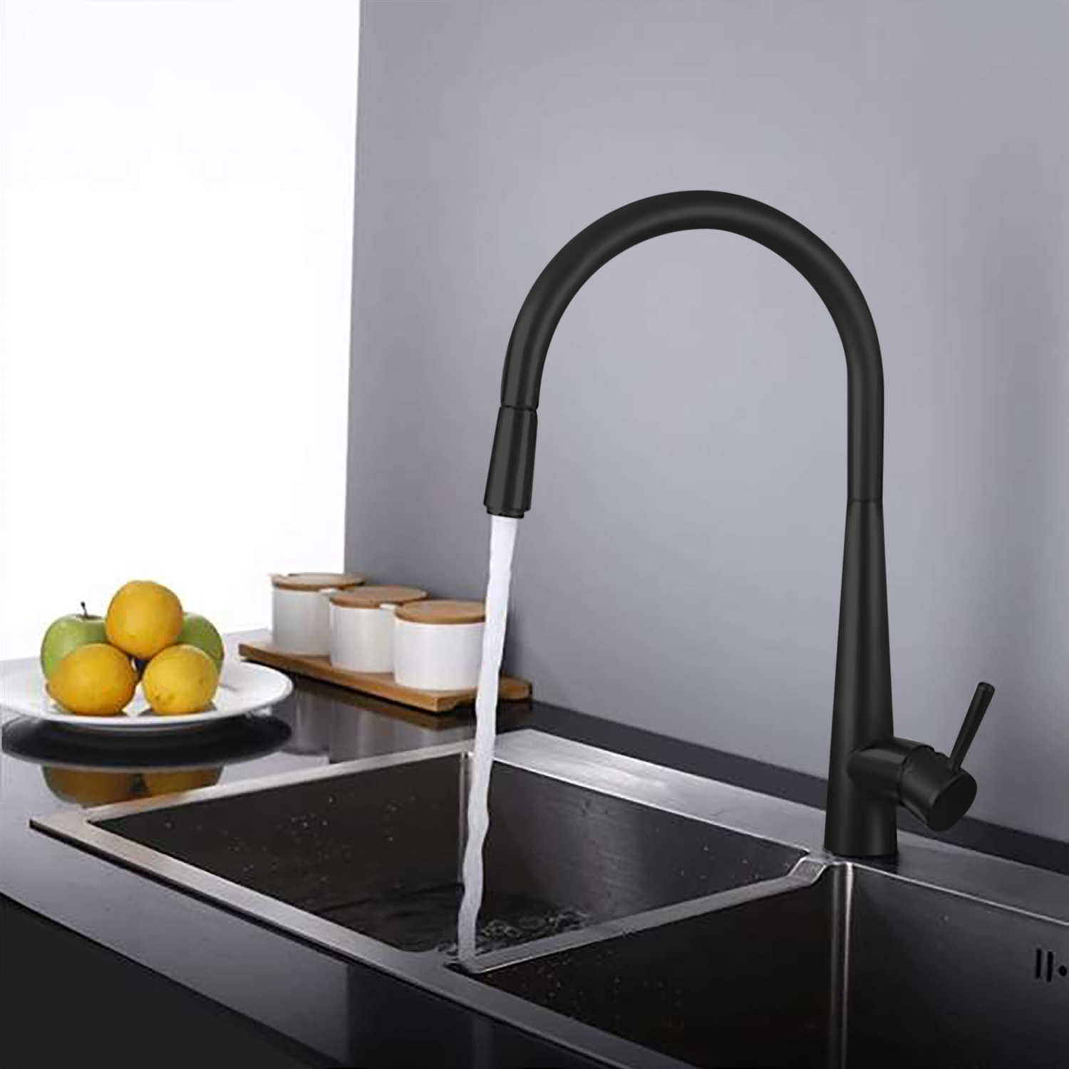 BathSelect BS10305MB product