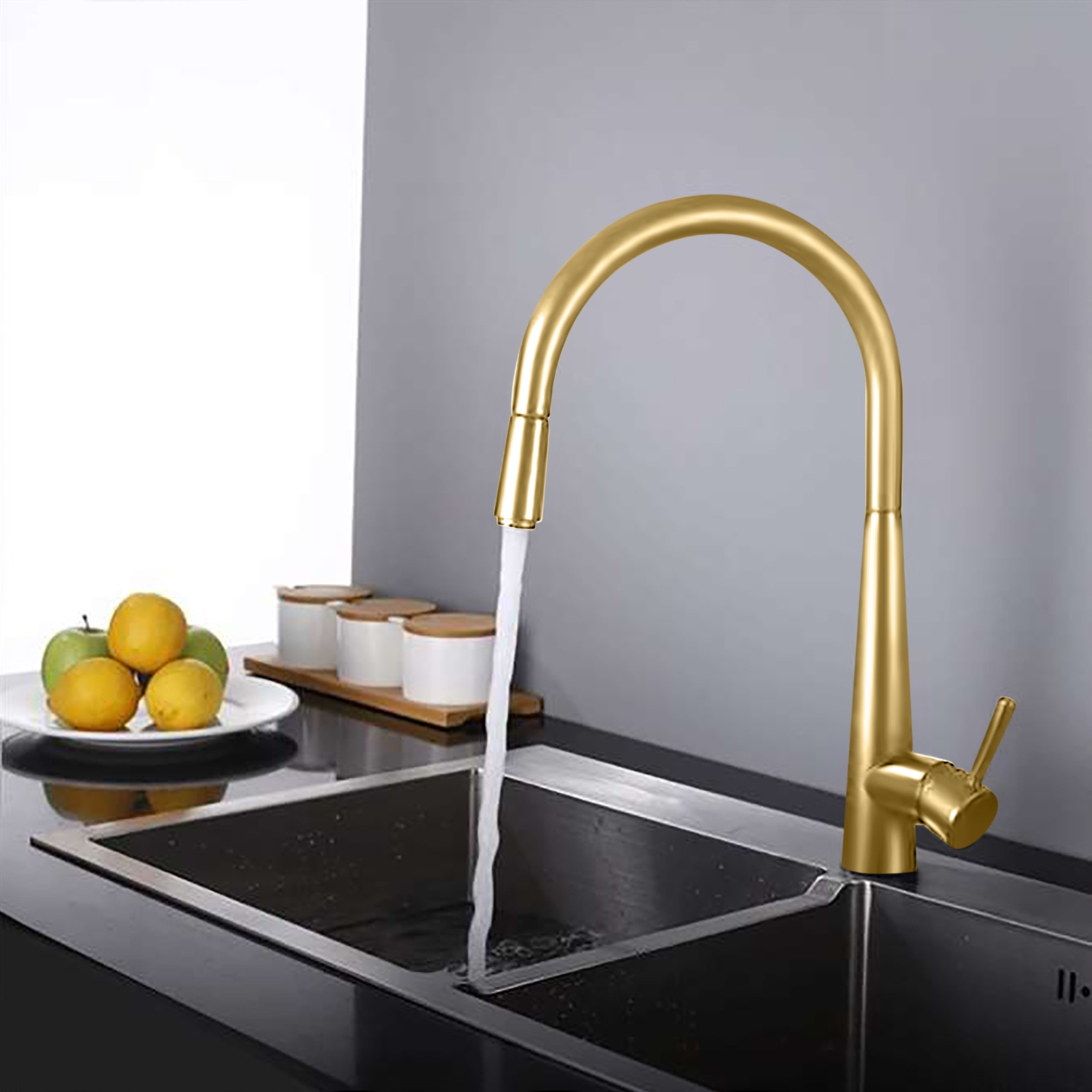 BathSelect BS10305BG product