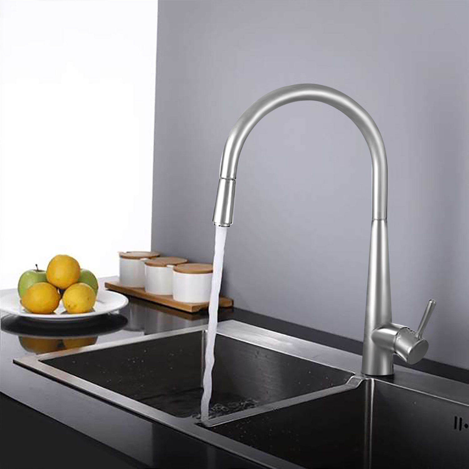 BathSelect BS10305CH product