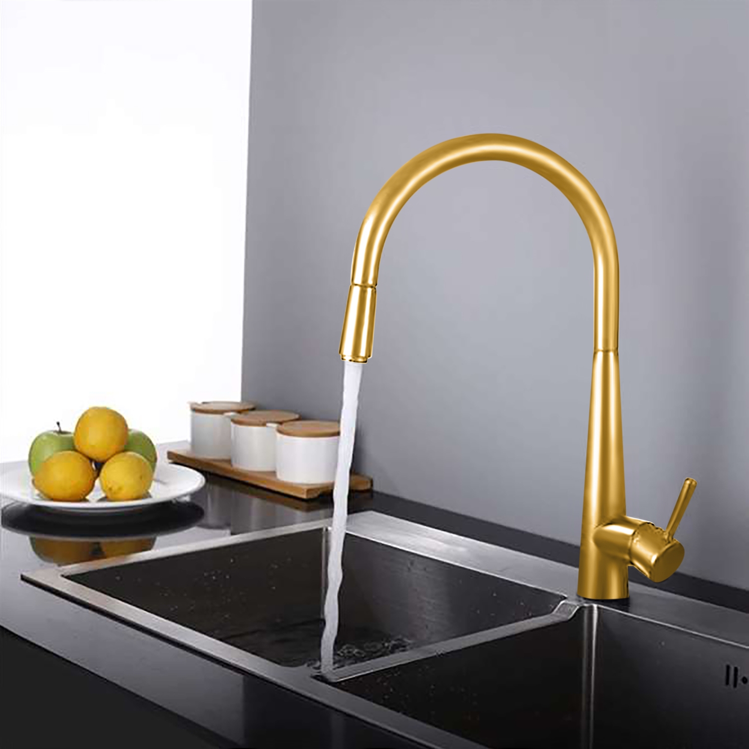 BathSelect BS10305GL product