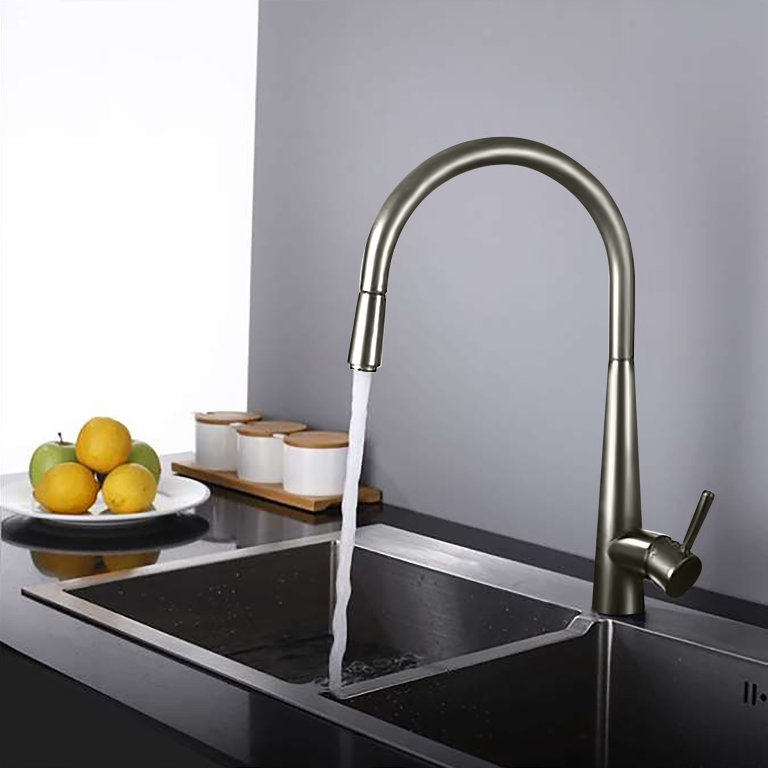BathSelect BS10305GMG product