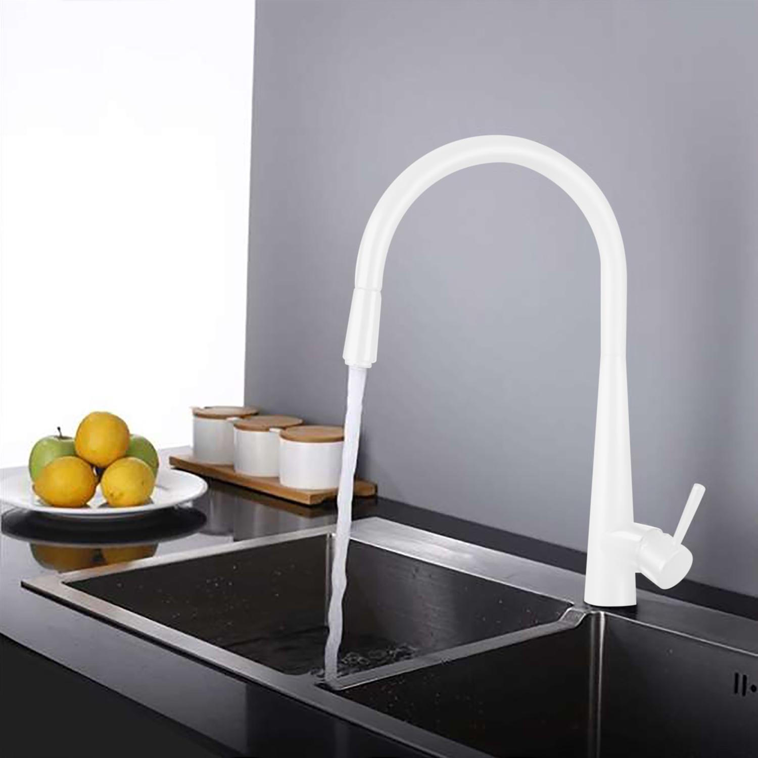 BathSelect BS10305MW product