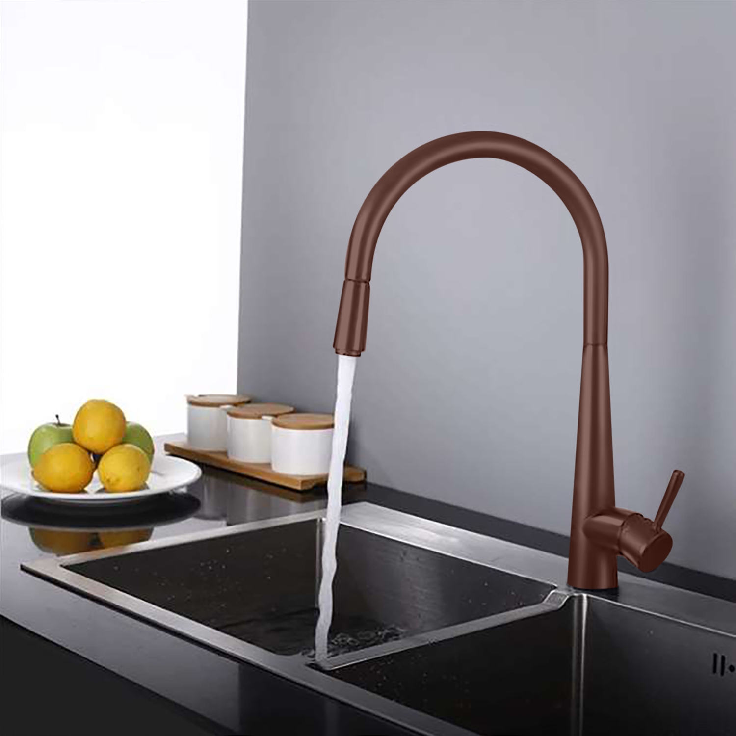 BathSelect BS10305ORB product