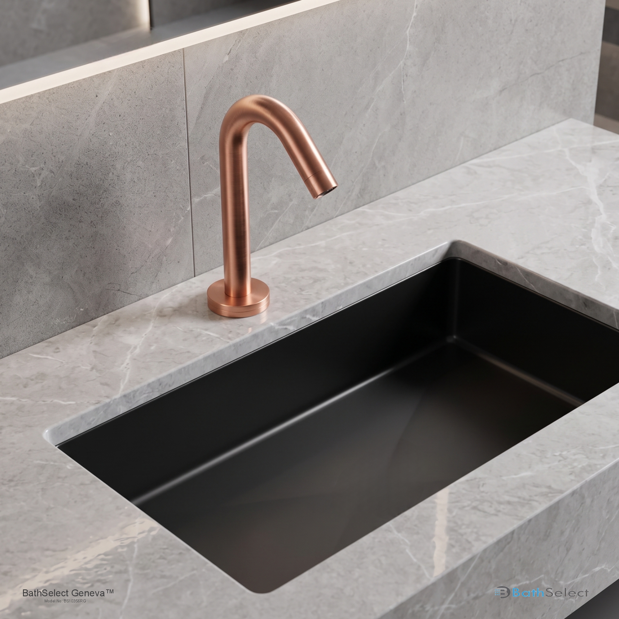 BathSelect professional bathroom design and project support resources for architects, designers and contractors
