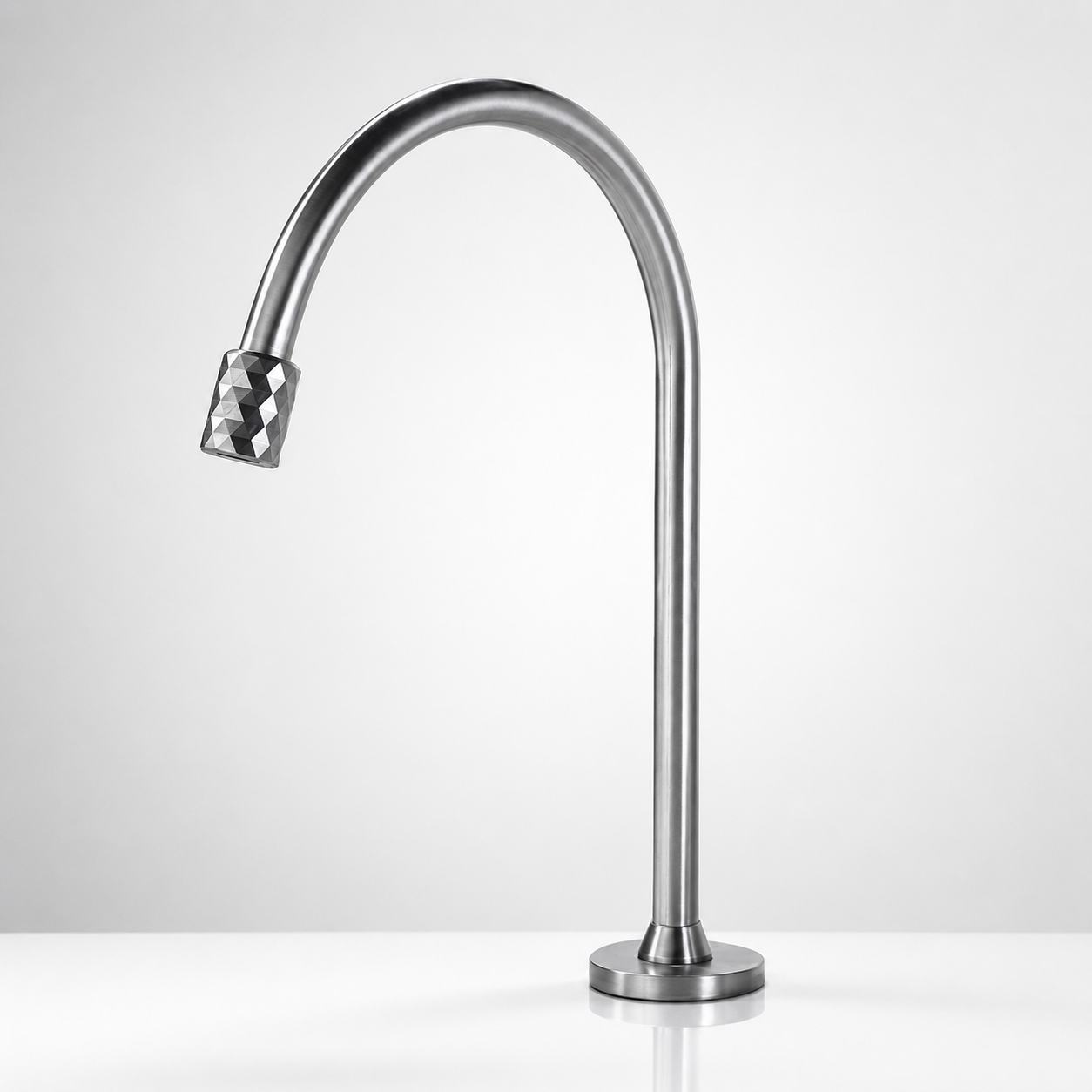 Bathselect Commercial Sensor Faucets