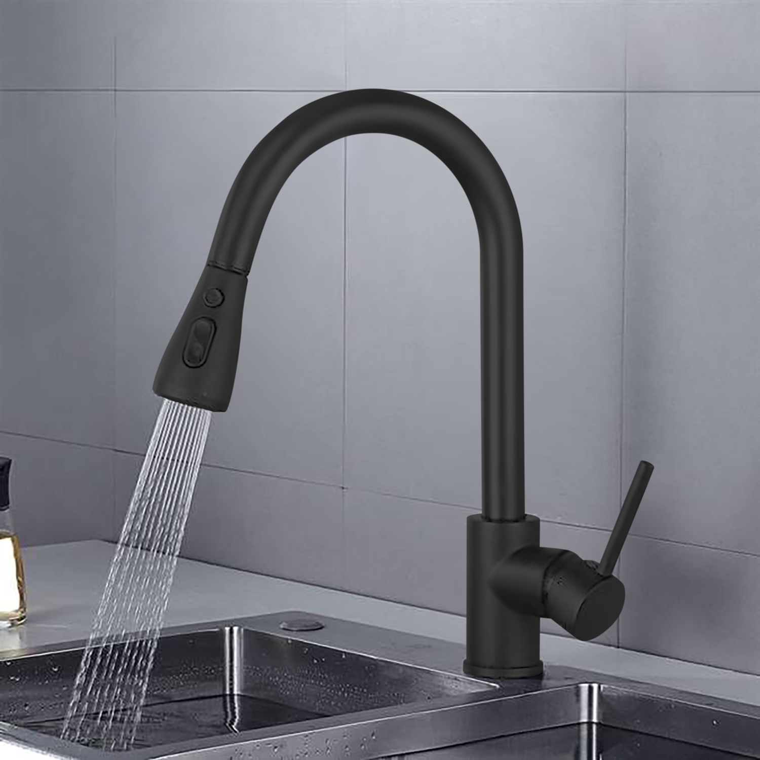 BathSelect BS11116 product